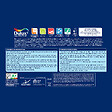 DULUX VALENTINE - Laque Acrylique Valénite Brillant-Gris de Brume-2L - vignette