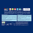 DULUX VALENTINE - Laque Acrylique Valénite Satin-Onde Grise-2L - vignette
