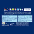 DULUX VALENTINE - Laque Acrylique Valénite Mat-Bleu Paon-2L - vignette