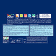 DULUX VALENTINE - Laque Acrylique Valénite Satin-Bleu Paon-2L - vignette