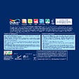DULUX VALENTINE - Laque Acrylique Valénite Mat-Base White-2L - vignette