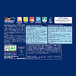DULUX VALENTINE - Laque Acrylique Valénite Brillant-Blanc-0.5L - vignette