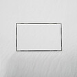 STANO - Receveur de douche 90 x 140 cm extra plat blanc PIATTO en SoliCast® surface ardoisée - vignette