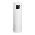 ARISTON - Chauffe-eau thermodynamique 250 L Nuos Plus Wifi - Ariston - vignette