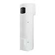 ARISTON - Chauffe-eau thermodynamique 250 L Nuos Plus Wifi - Ariston - vignette