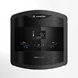 ARISTON - Chauffe-eau thermodynamique 250 L Nuos Plus Wifi - Ariston - vignette