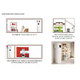 ARISTON - Chauffe-eau thermodynamique 250 L Nuos Plus Wifi - Ariston - vignette