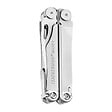 LEATHERMAN - Pince Multifonctions WAVE®+ 18 Outils en 1 avec étui nylon - LEATHERMAN - vignette
