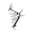 LEATHERMAN - Pince Multifonctions WAVE®+ 18 Outils en 1 avec étui nylon - LEATHERMAN - vignette