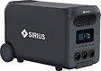 SIRIUS - Station électrique portable Newton - 3000W - vignette