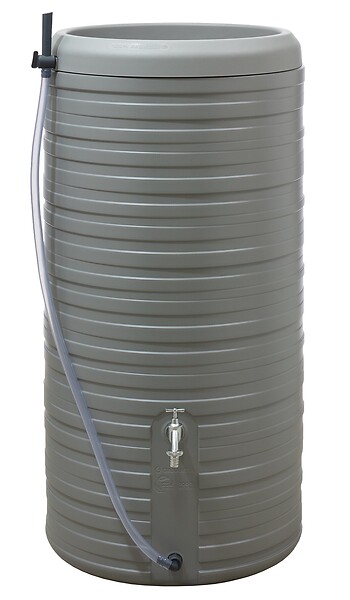 GARANTIA - Tuyau jauge Aqua-GO - large