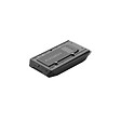 ECOFLOW - Batterie supplémentaire pour WAVE 2 ECOFLOW - vignette