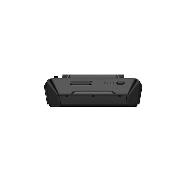 ECOFLOW - Batterie supplémentaire pour WAVE 2 ECOFLOW - large