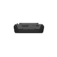 ECOFLOW - Batterie supplémentaire pour WAVE 2 ECOFLOW - vignette
