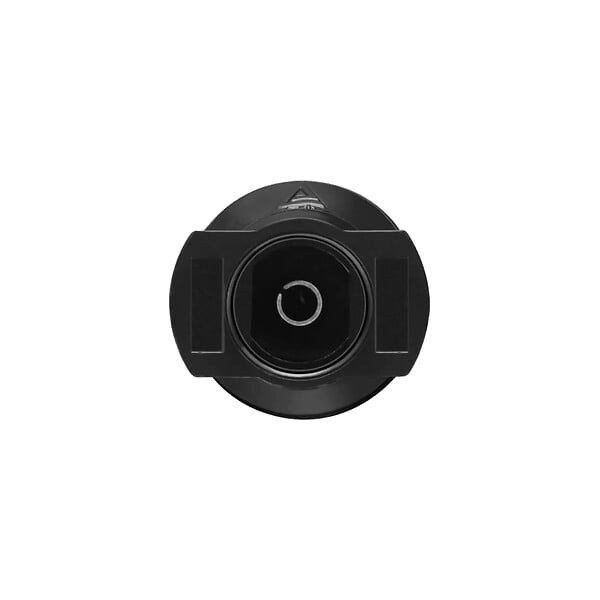 ECOFLOW - Câble de connexion parallèle solaire MC4 | Ecoflow - large