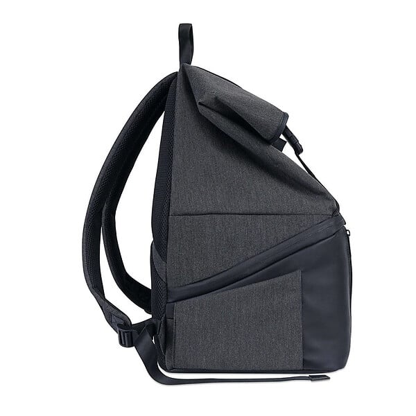 ECOFLOW - Sac à dos pour batterie RIVER 2 ECOFLOW - large