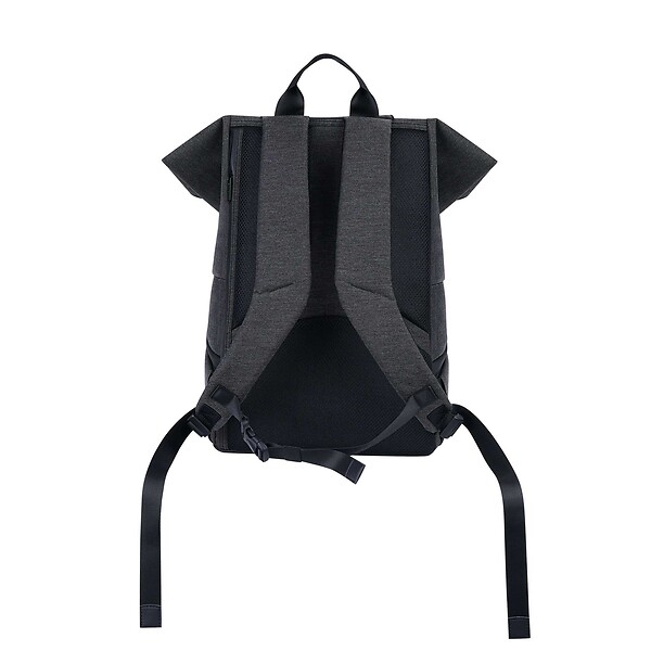 ECOFLOW - Sac à dos pour batterie RIVER 2 ECOFLOW - large