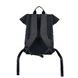 ECOFLOW - Sac à dos pour batterie RIVER 2 ECOFLOW - vignette