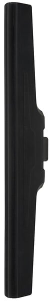EINHELL - Buses pour nettoyeur de vitres (BRILLANTO) - large