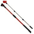EINHELL - Tiges télescopiques pour nettoyeur de vitres (BRILLIANTO) - vignette