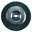 EINHELL - Brosse de rechange en acier+nylon pour nettoyeur de joint - vignette