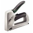 RAPID - Agrafeuse manuelle PRO ALU 840 - RAPID - 22876001 - vignette