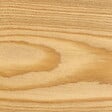 CENTRALE BRICO - Huile naturel mat pour mobilier de jardin, 1L avec 20% gratuit - vignette