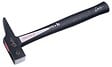 MOB OUTILLAGE - Marteau de menuisier manche carbone 24mm - MOB OUTILLAGE - 0400240701 - vignette