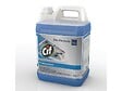 CENTRALE BRICO - Nettoyant vitres et multi-usages CIF Pro Formula 5L - vignette