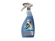 CENTRALE BRICO - Nettoyant vitres et multi-surfaces CIF Pro Formula 750 ml - vignette