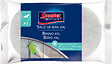 CENTRALE BRICO - Eponge salle de bains cellulose SPONTEX EXPERT Xxl - vignette