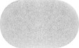 CENTRALE BRICO - Eponge salle de bains cellulose SPONTEX EXPERT Xxl - vignette