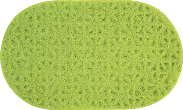 CENTRALE BRICO - Eponge salle de bains cellulose SPONTEX EXPERT Xxl - large