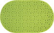 CENTRALE BRICO - Eponge salle de bains cellulose SPONTEX EXPERT Xxl - vignette