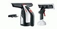 BOSCH - Nettoyeur de vitres Glass VAC Solo + - vignette