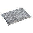 CENTRALE BRICO - Tampon à récurer vitrocéramique fibre abrasive SPONTEX EXPERT X 2 - vignette