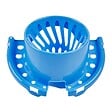 CENTRALE BRICO - Essoreur plastique SPONTEX EXPERT - vignette