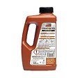 RUBSON - Protection antirouille extérieur / intérieur Frameto RUBSON, noir, 1 l - vignette