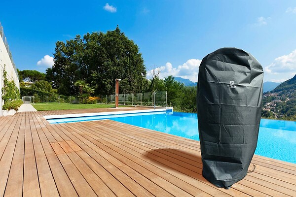 O FRESH - Housse prémium pour ventilateurs brumisateurs - large