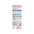 RUBSON - Mastic Sanitaire SDB Saine RUBSON Jointe&Colle transp cartouche 280ml - vignette