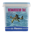 MAREVA - Rehausseur de TAC  5kg  Mareva - vignette