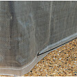 WERKAPRO - Housse de table  310x150x80cm - vignette