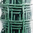 TENAX - Grillage pour plante grimpante Taille 0.5 x 5 m - vignette