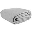 WERKAPRO - Tapis de sol pour piscine  110 g/m2 3,2 x 5,9 m pour piscine 4,88 x 2,44 m - vignette