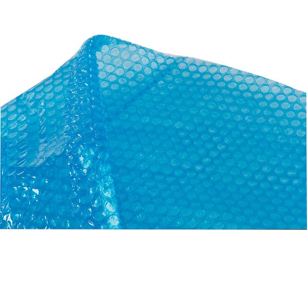 INTEX - Bâche à bulles pour piscine Ø 3,66 m - Intex - large