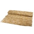 WERKAPRO - Canisse en roseau naturel  1 x 10 m - vignette