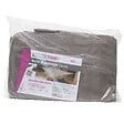 WERKAPRO - Voile d'ombrage taupe  3,6 x 3,6 m - vignette