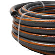 WERKAPRO - Tuyau d'arrosage antivrille 280 g  20 m - vignette