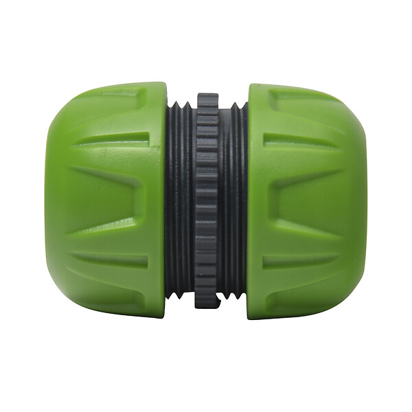 WERKAPRO - Raccord jonction Ø19mm - large