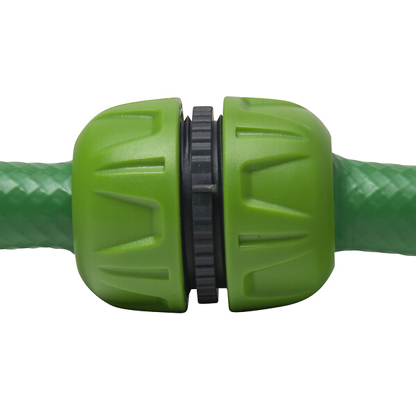 WERKAPRO - Raccord jonction Ø19mm - large